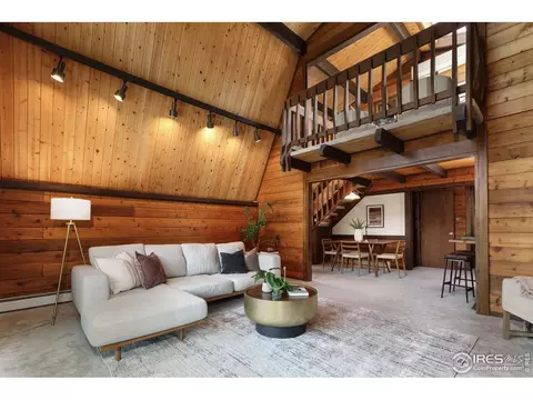 604 Bow Mountain Rd, Boulder, CO 80304 photo 9