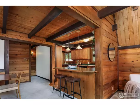 604 Bow Mountain Rd, Boulder, CO 80304 photo 16