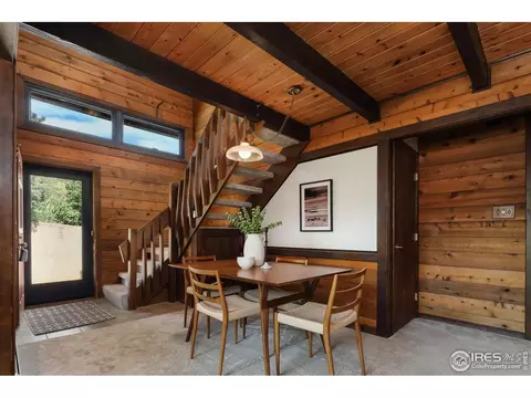 604 Bow Mountain Rd, Boulder, CO 80304 photo 17