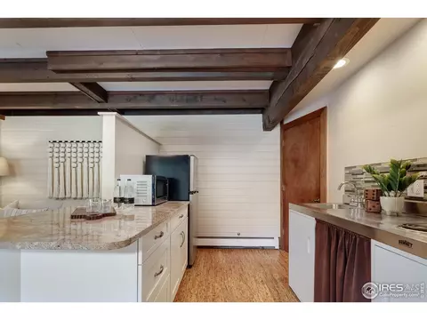 604 Bow Mountain Rd, Boulder, CO 80304 photo 26