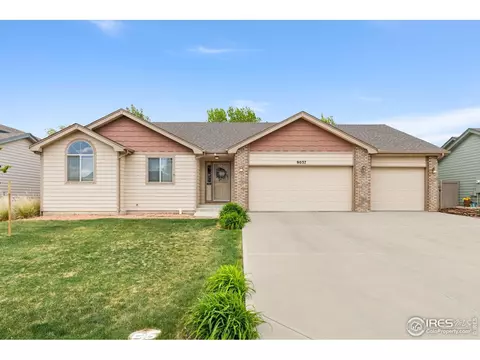 9037 Painted Horse Ln, Wellington, CO 80549