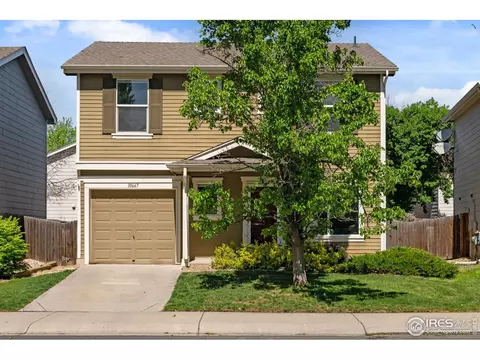 10667 Durango Pl, Longmont, CO 80504 photo 2