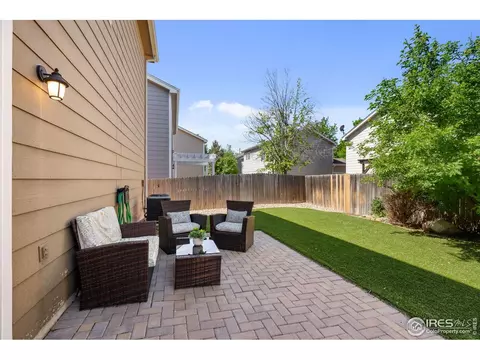 10667 Durango Pl, Longmont, CO 80504 photo 20
