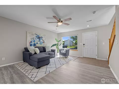 10667 Durango Pl, Longmont, CO 80504 photo 6