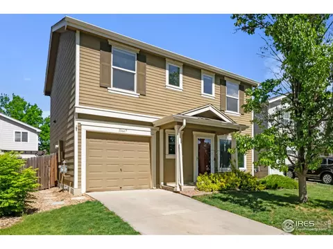 10667 Durango Pl, Longmont, CO 80504