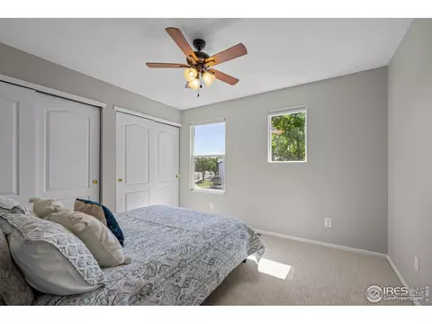 10667 Durango Pl, Longmont, CO 80504 photo 16