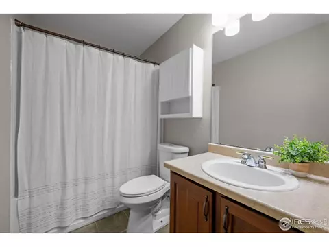 10667 Durango Pl, Longmont, CO 80504 photo 13