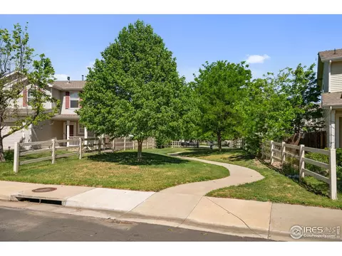 10667 Durango Pl, Longmont, CO 80504 photo 22