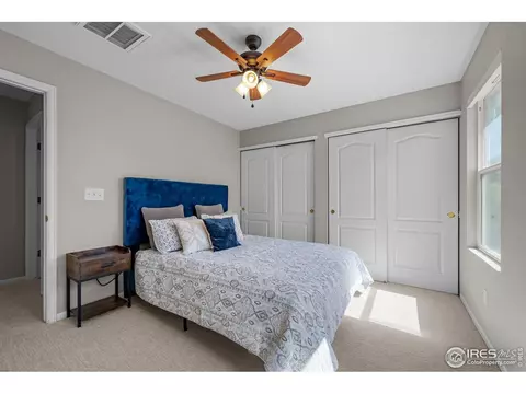 10667 Durango Pl, Longmont, CO 80504 photo 15