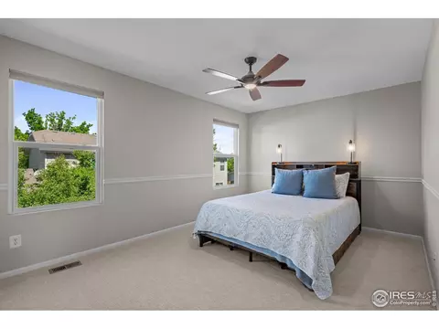 10667 Durango Pl, Longmont, CO 80504 photo 14