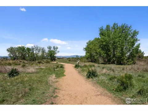 10667 Durango Pl, Longmont, CO 80504 photo 24