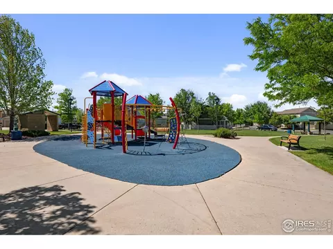 10667 Durango Pl, Longmont, CO 80504 photo 23