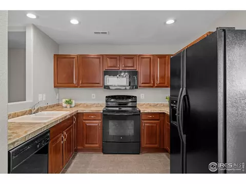 10667 Durango Pl, Longmont, CO 80504 photo 10