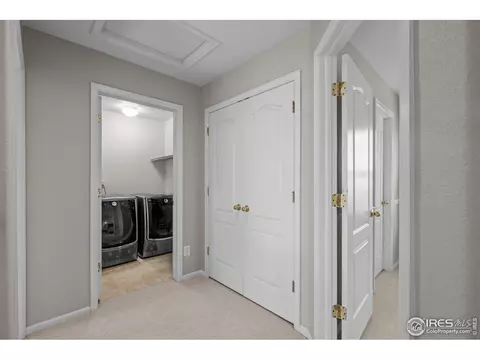 10667 Durango Pl, Longmont, CO 80504 photo 17
