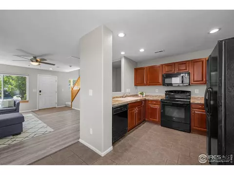 10667 Durango Pl, Longmont, CO 80504 photo 9