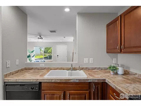 10667 Durango Pl, Longmont, CO 80504 photo 11