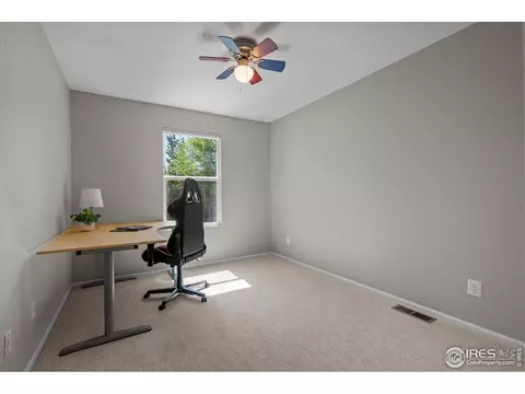 10667 Durango Pl, Longmont, CO 80504 photo 18