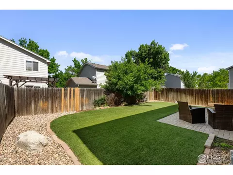 10667 Durango Pl, Longmont, CO 80504 photo 21