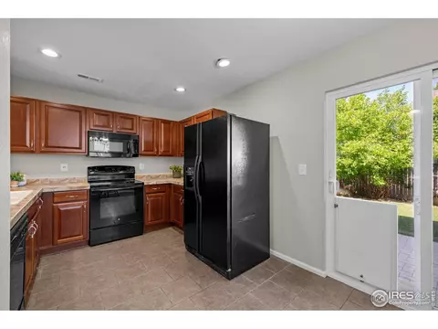 10667 Durango Pl, Longmont, CO 80504 photo 8