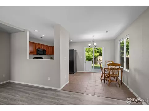 10667 Durango Pl, Longmont, CO 80504 photo 7