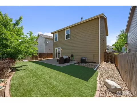 10667 Durango Pl, Longmont, CO 80504 photo 19