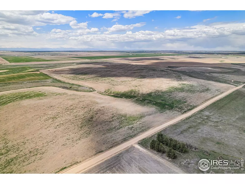  lot13 144th Ave, Bennett, CO 80102 photo 25