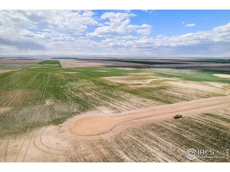  lot13 144th Ave, Bennett, CO 80102 photo 23
