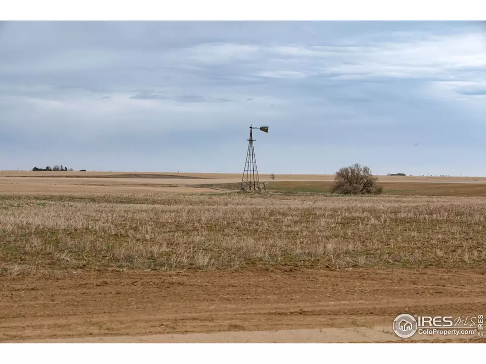  lot13 144th Ave, Bennett, CO 80102 photo 33