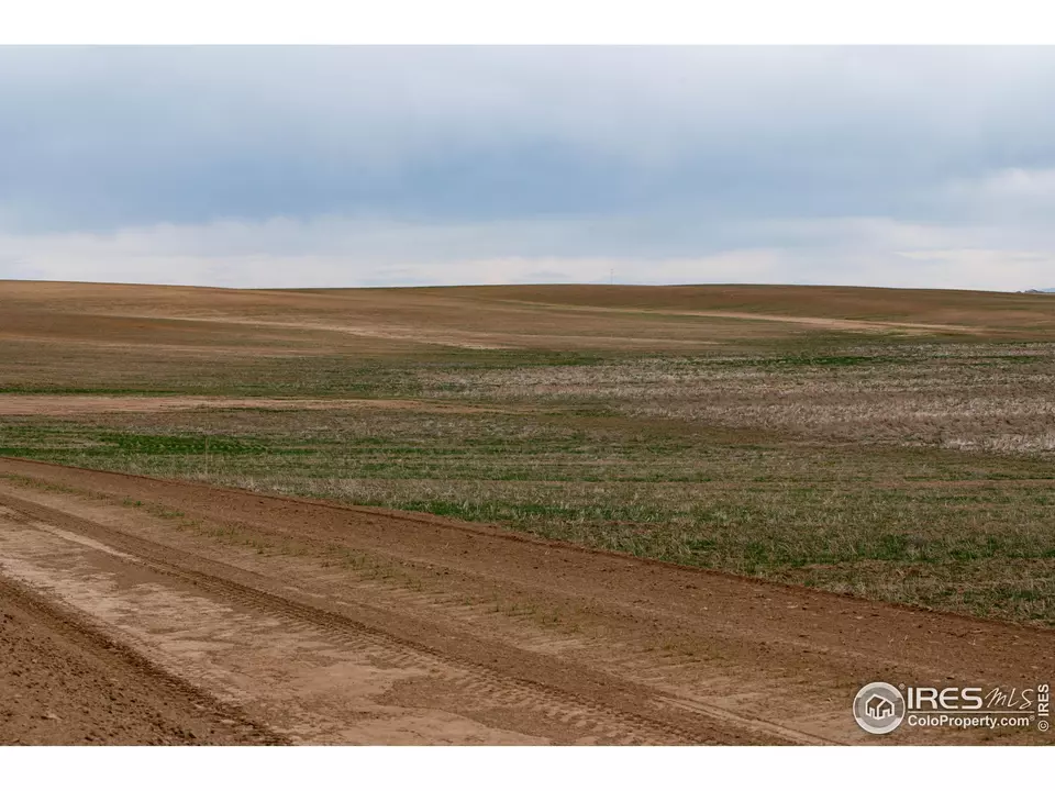  lot13 144th Ave, Bennett, CO 80102 photo 20