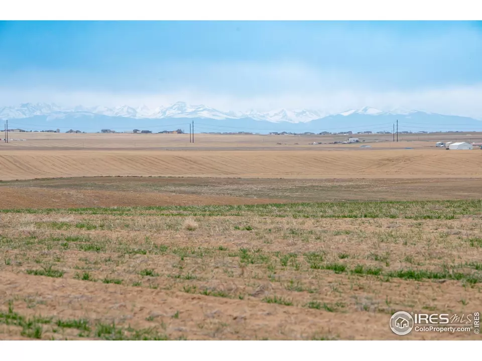  lot13 144th Ave, Bennett, CO 80102 photo 1