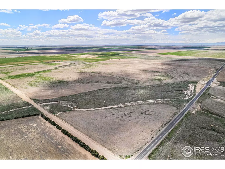 lot13 144th Ave, Bennett, CO 80102 photo 28