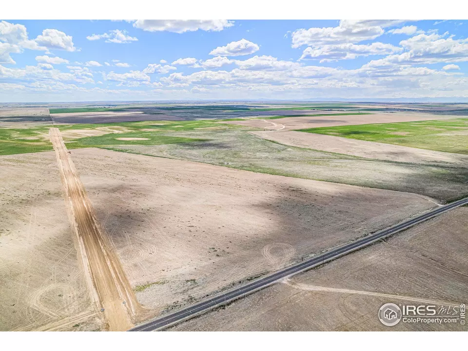  lot13 144th Ave, Bennett, CO 80102 photo 3