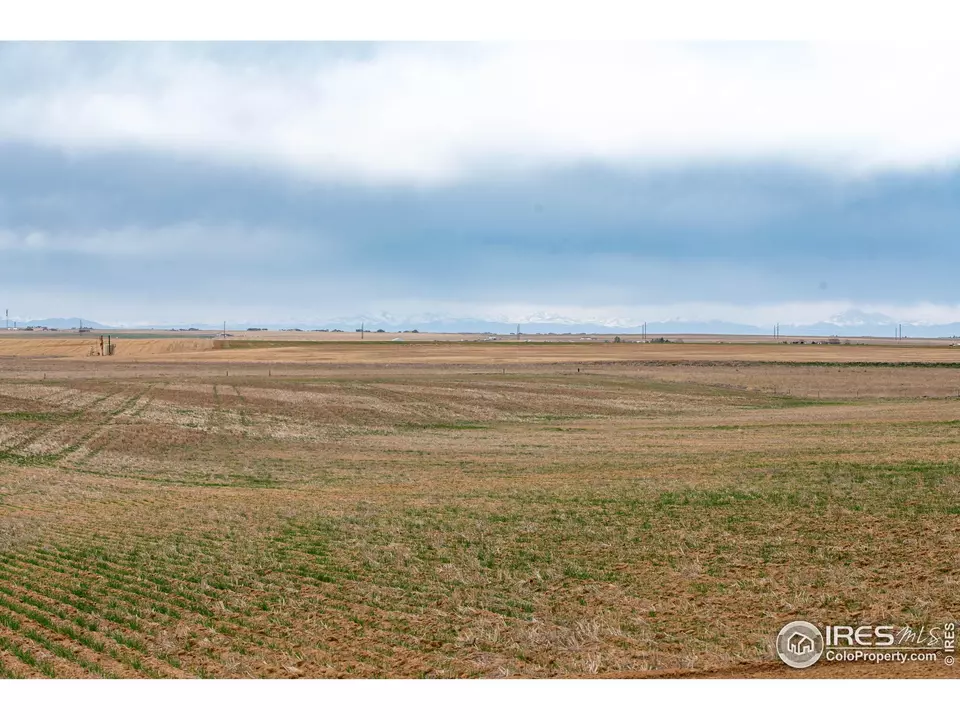  lot13 144th Ave, Bennett, CO 80102 photo 32