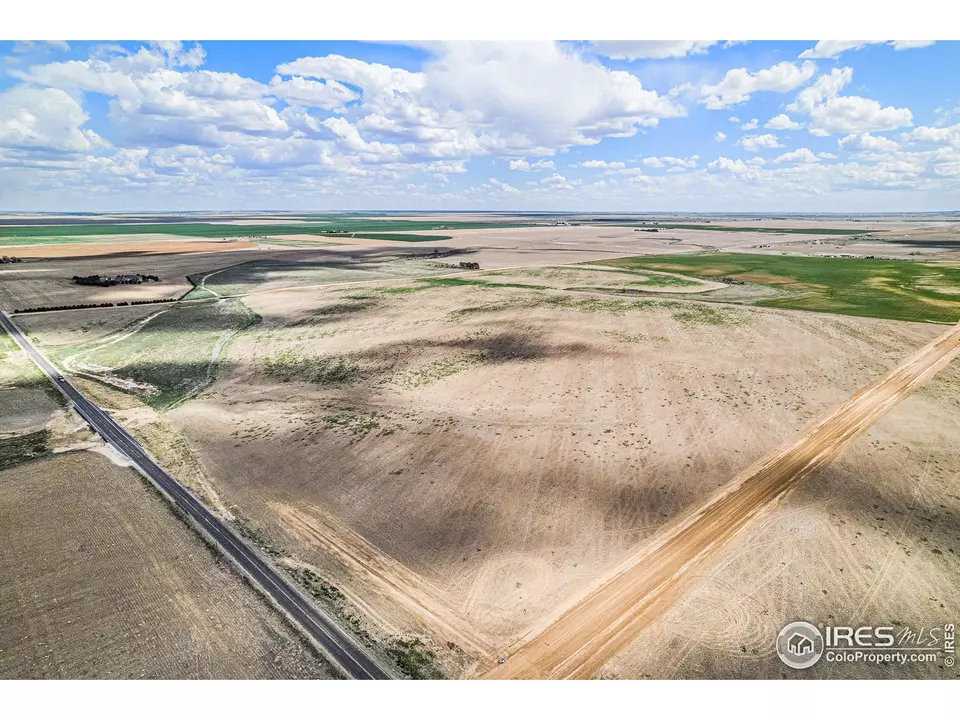  lot13 144th Ave, Bennett, CO 80102 photo 15