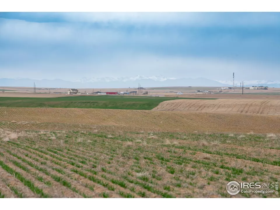  lot13 144th Ave, Bennett, CO 80102 photo 5