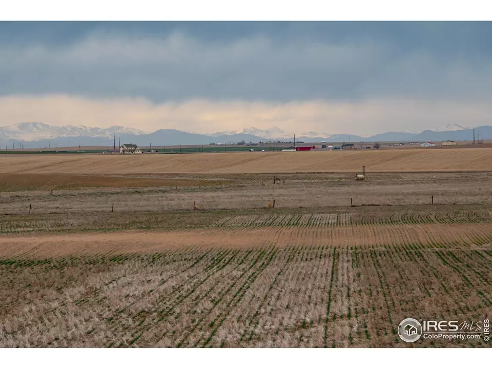  lot13 144th Ave, Bennett, CO 80102 photo 18