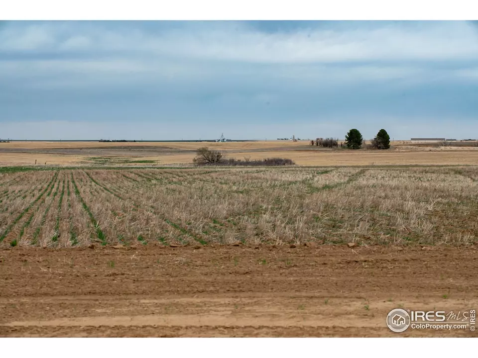  lot13 144th Ave, Bennett, CO 80102 photo 27