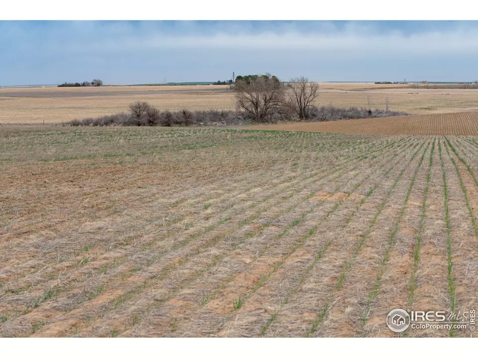  lot13 144th Ave, Bennett, CO 80102 photo 14