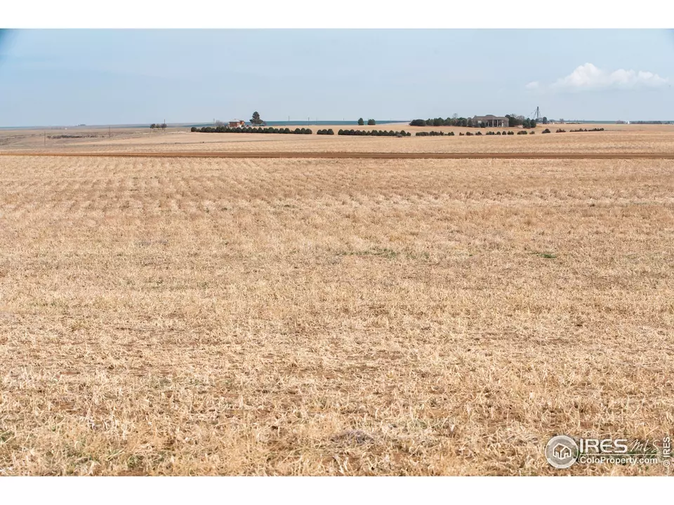  lot13 144th Ave, Bennett, CO 80102 photo 36