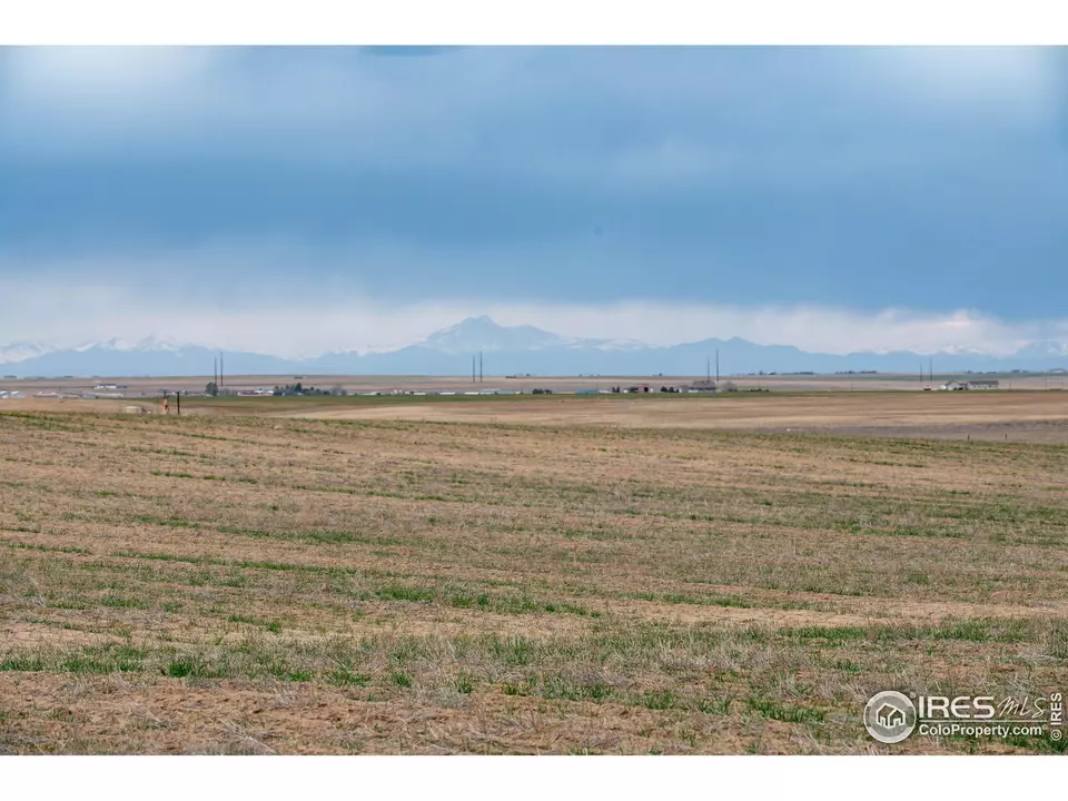  lot13 144th Ave, Bennett, CO 80102 photo 22