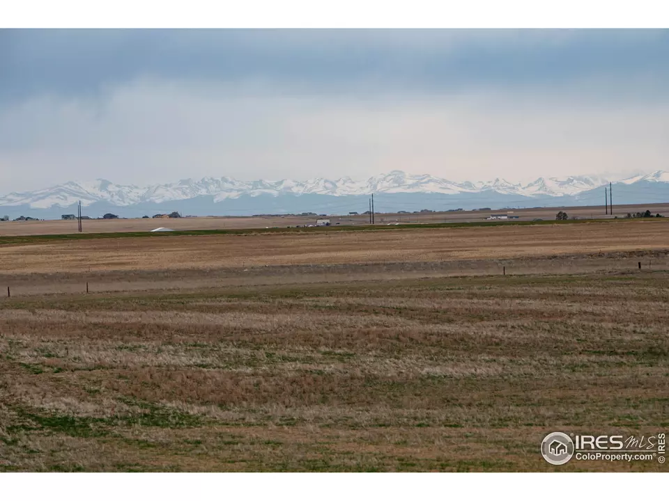 lot13 144th Ave, Bennett, CO 80102 photo 26