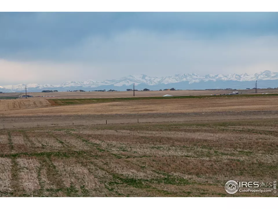  lot13 144th Ave, Bennett, CO 80102 photo 17