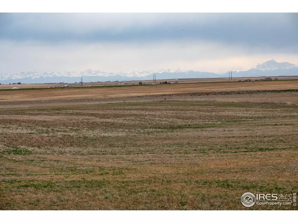 lot13 144th Ave, Bennett, CO 80102 photo 24