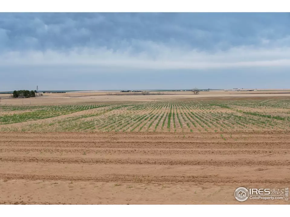  lot13 144th Ave, Bennett, CO 80102 photo 16