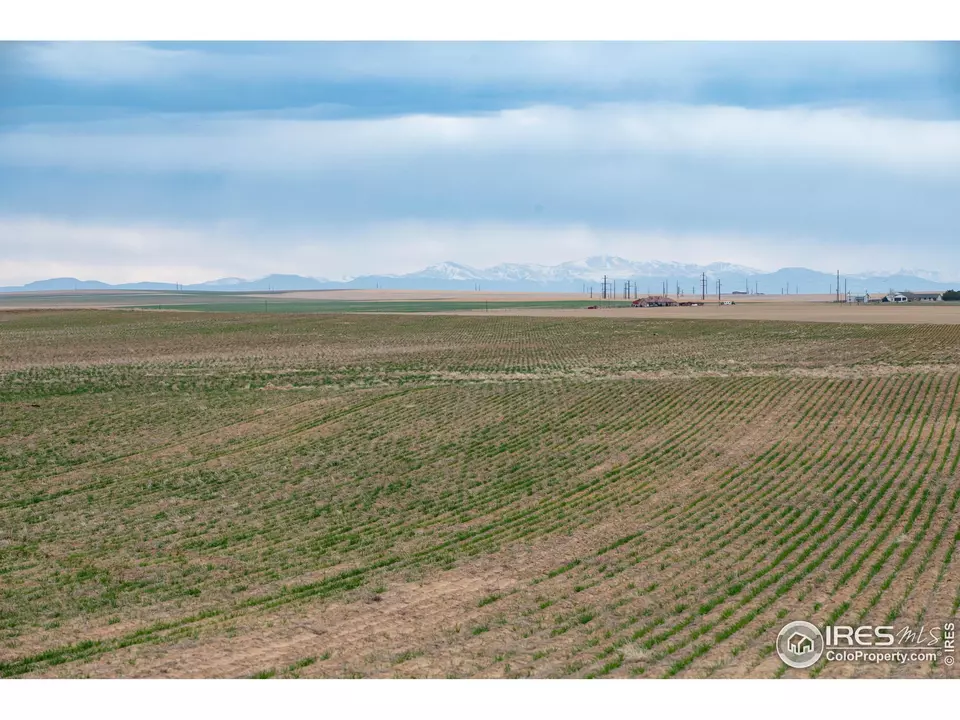 lot13 144th Ave, Bennett, CO 80102 photo 9