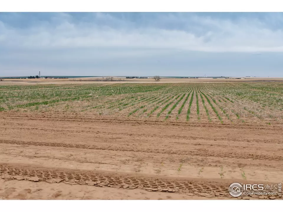  lot13 144th Ave, Bennett, CO 80102 photo 10