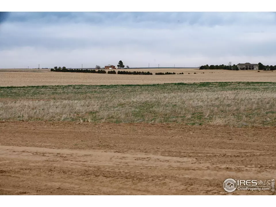  lot13 144th Ave, Bennett, CO 80102 photo 30
