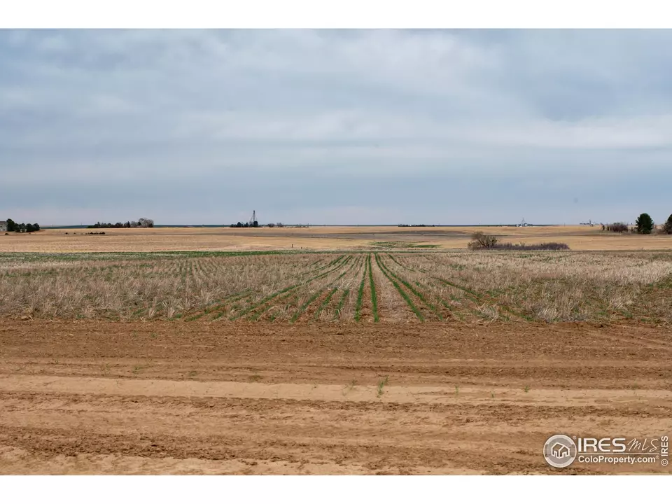  lot13 144th Ave, Bennett, CO 80102 photo 34