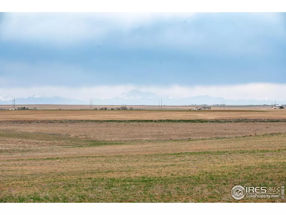  lot13 144th Ave, Bennett, CO 80102 photo 31