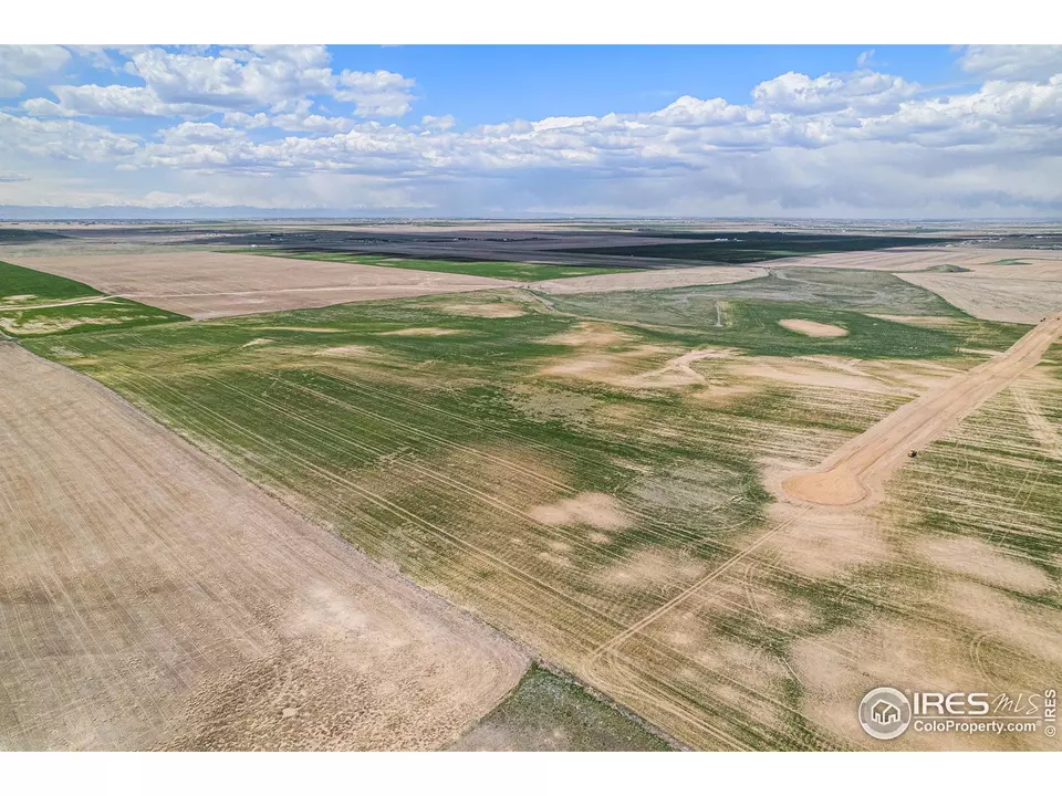  lot13 144th Ave, Bennett, CO 80102 photo 19